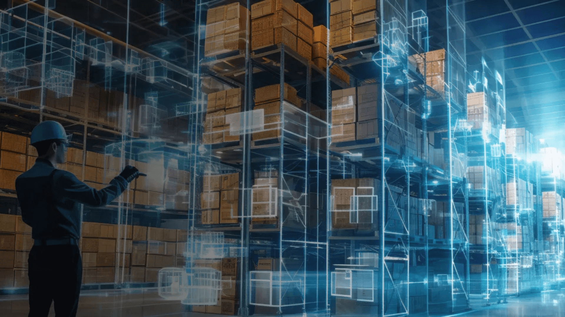 Digitalizzare i processi operativi conviene davvero?