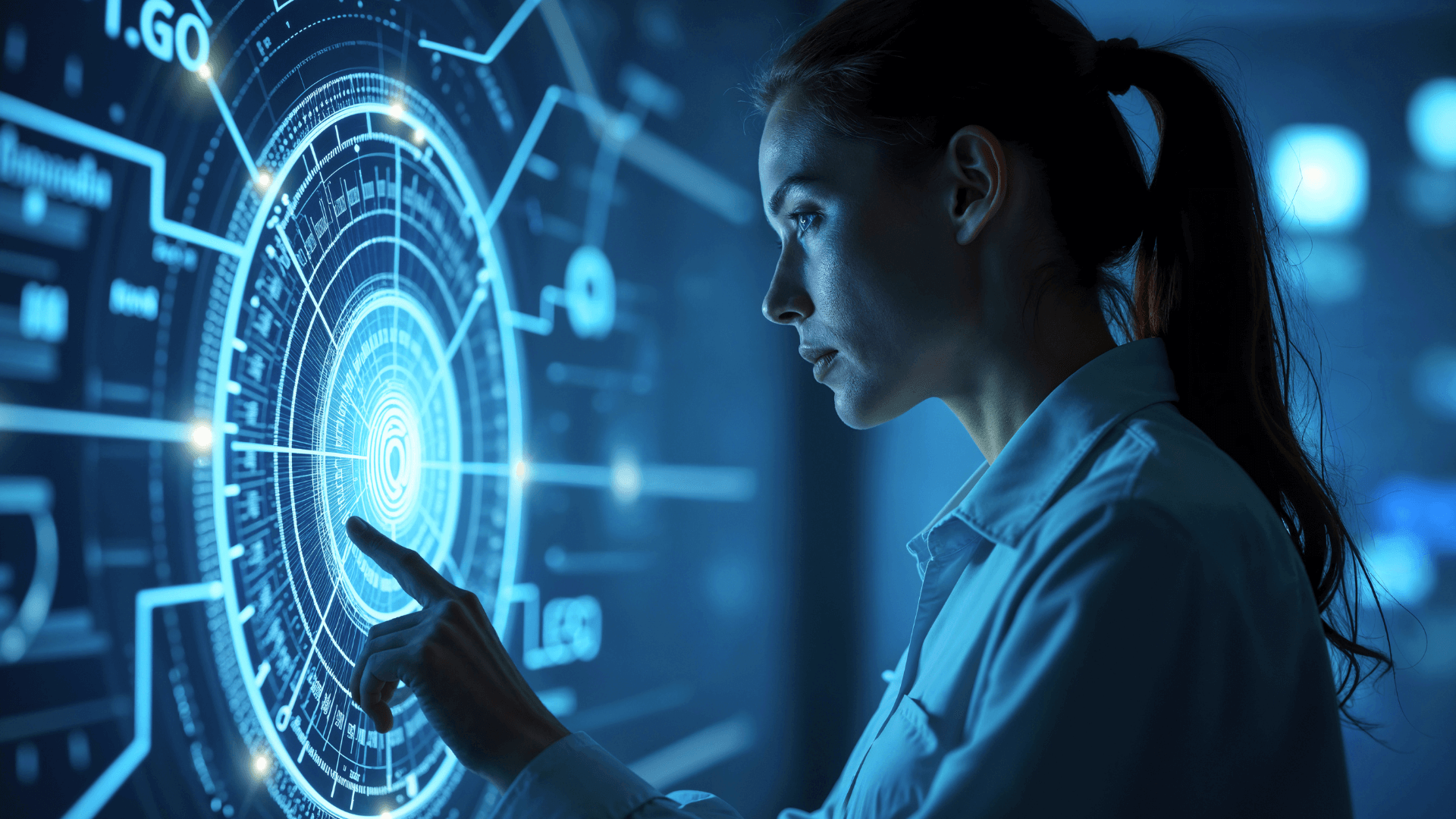 Compliance IT: la chiave per un business sicuro ed efficiente